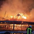 Brand